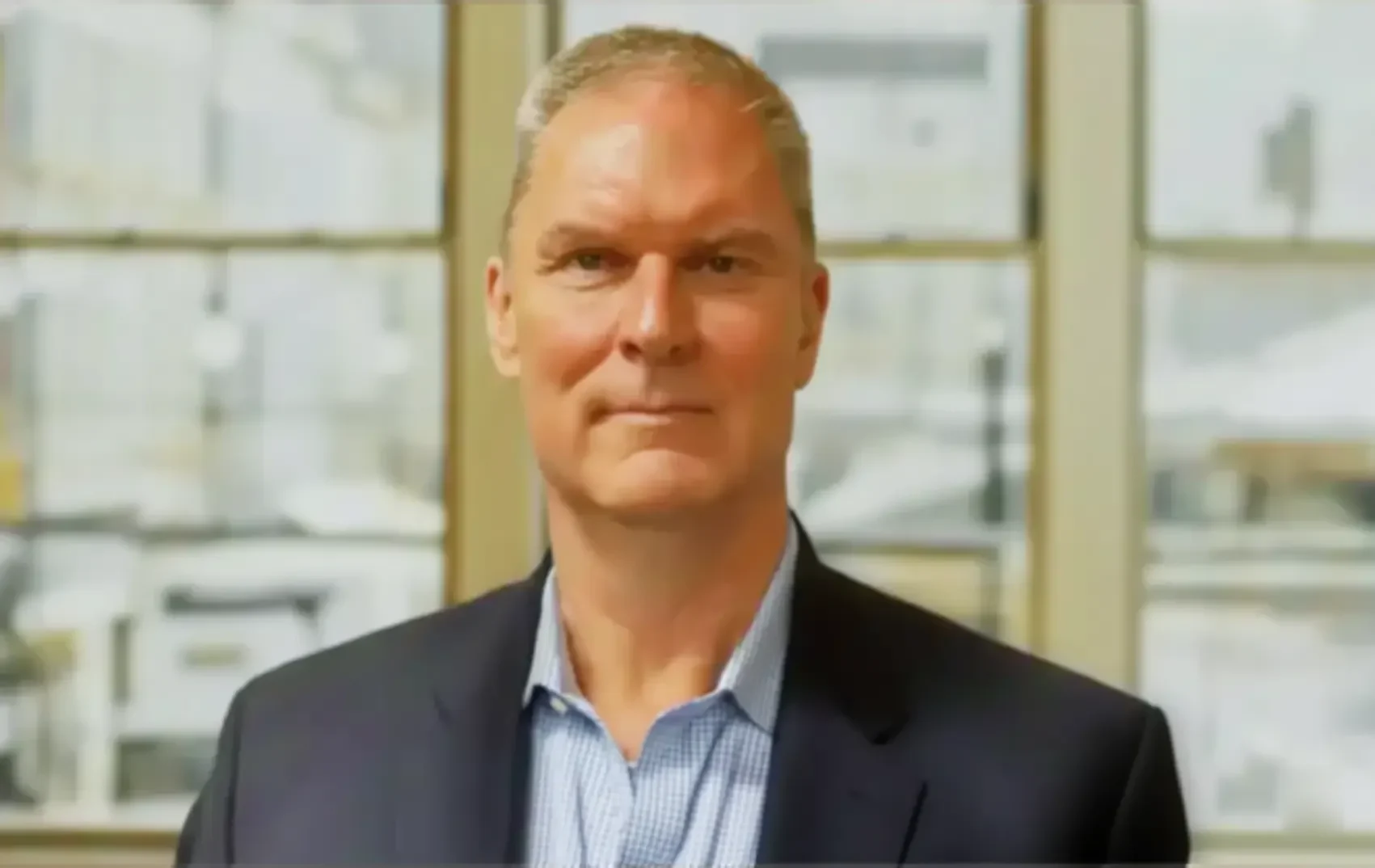 Customer photo - jon