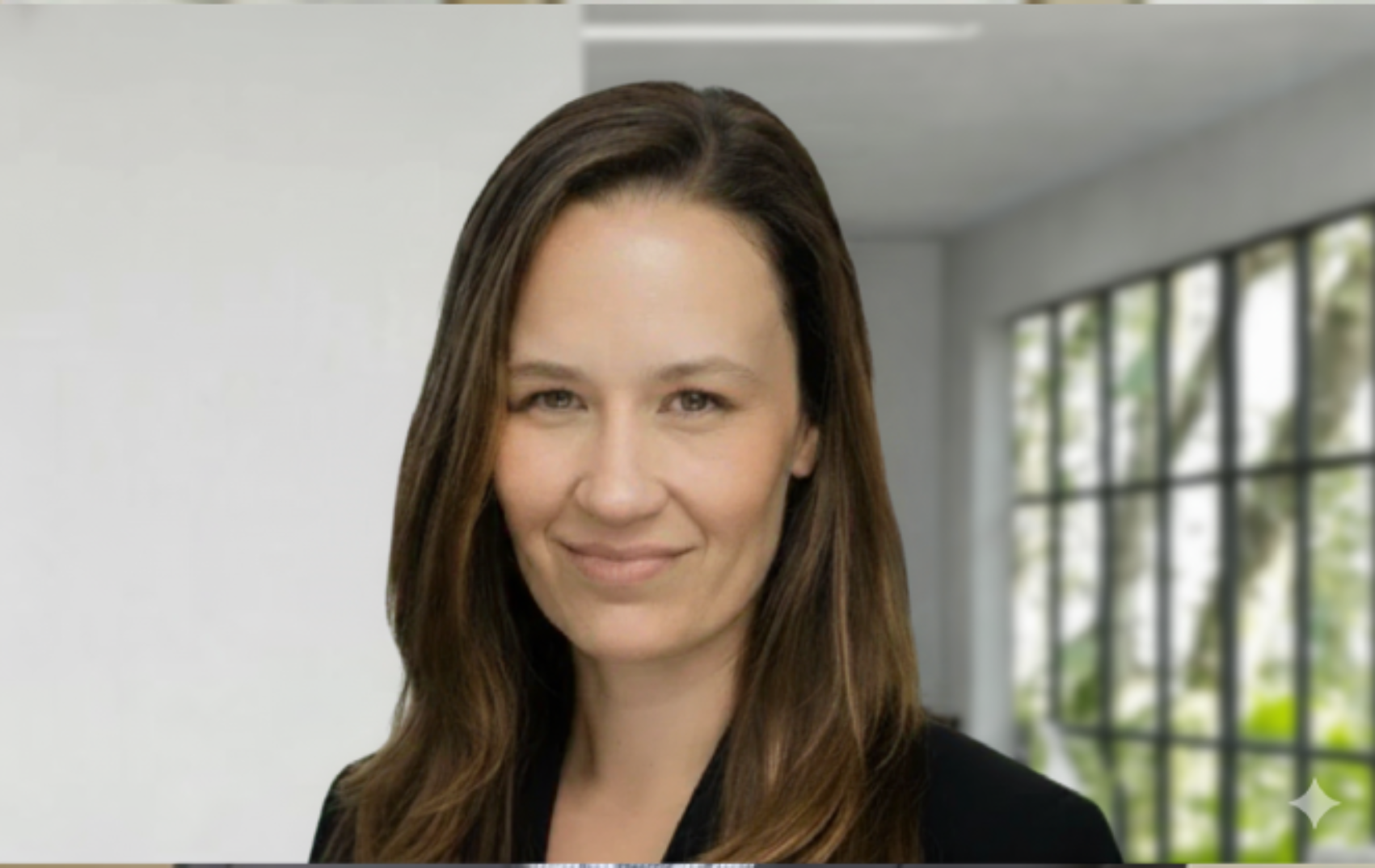 Customer photo - Robin Williams