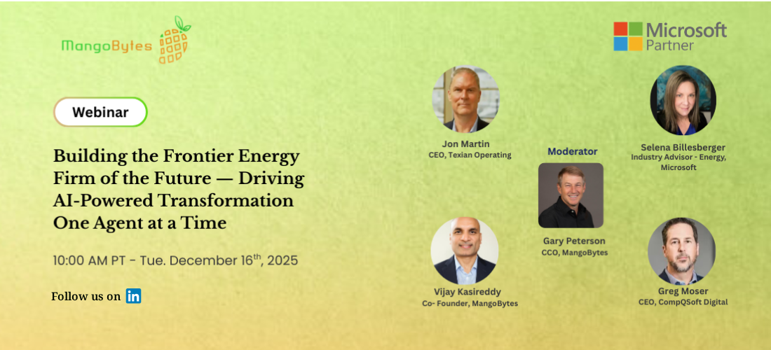 Webinar banner — replace with your image