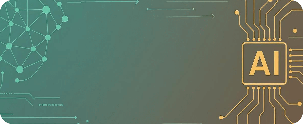 Why MCP and Why Not RAG