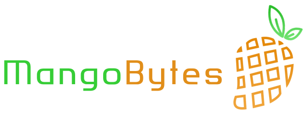 MangoBytes