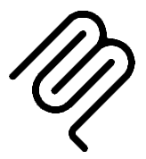 Energy AI Studio
