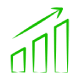 Analytics Icon
