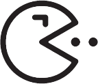 Energy AI Studio