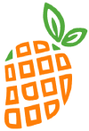Mango Bytes logo