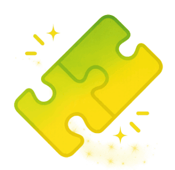 Partners illustration