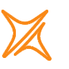 Pixie Icon