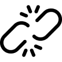No connection