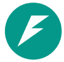 FastAPI