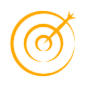 AI Innovation Icon