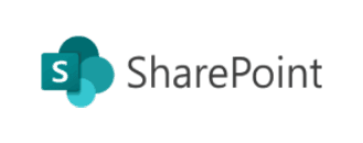 sharepoint