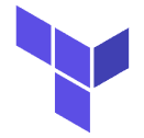 Terraform