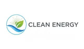 Clean Energy