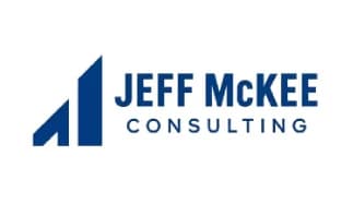 McKee Consulting