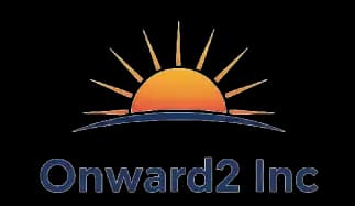 Onward Inc