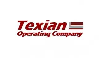 Texian