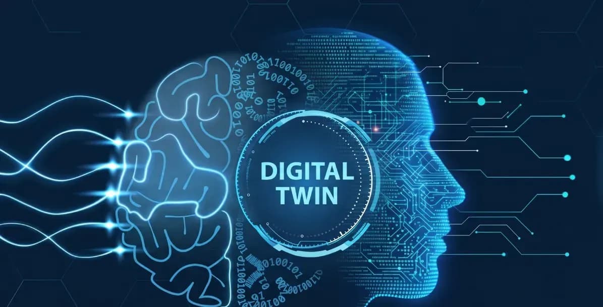 The AI Activation Gap: Why Digital Twins Matter More Now