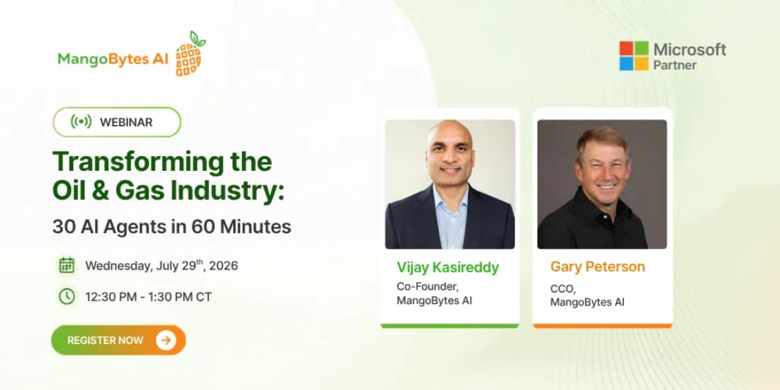 Webinar banner