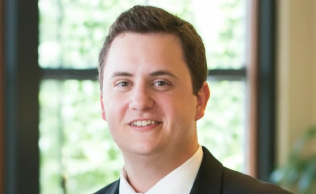 Customer - Chris George